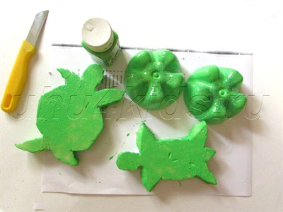 ��������� �� ����������� �������